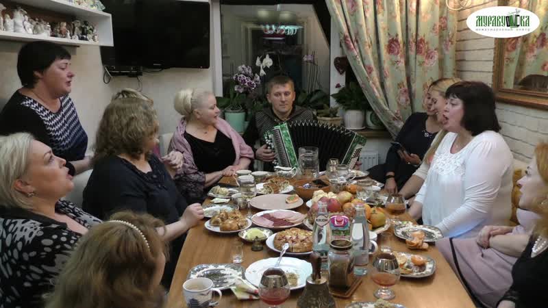 Ромашки спрятались, поникли лютики Ольга Четоева, Денис
