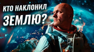 Научные Факты Языком Корана | #ислам #коран #наука #факты