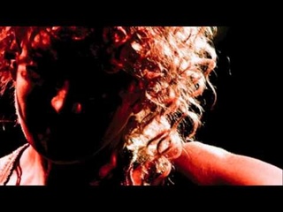fiorella mannoia - mimosa