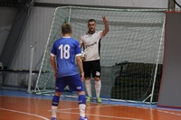 <a href="https://sun9-52.userapi.com/TLZlTz0iZCsZxMECHkiSBu51UVID8S5dJefkzQ/uzlfBccGUEU.jpg" target="_blank">Скачать оригинал</a>