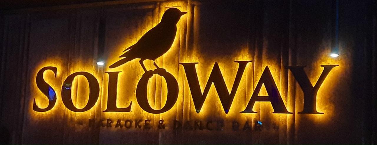 Soloway ул ленина 32 фото Soloway ул ленина 32 фото