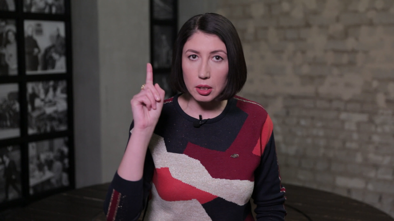 Помните, все пугали друг друга, что после 20 сентября все снова закроют? И тут 2