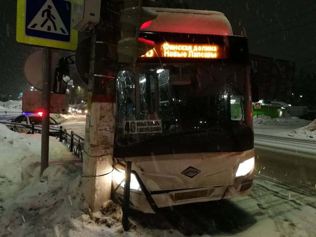 тд москва чебоксары