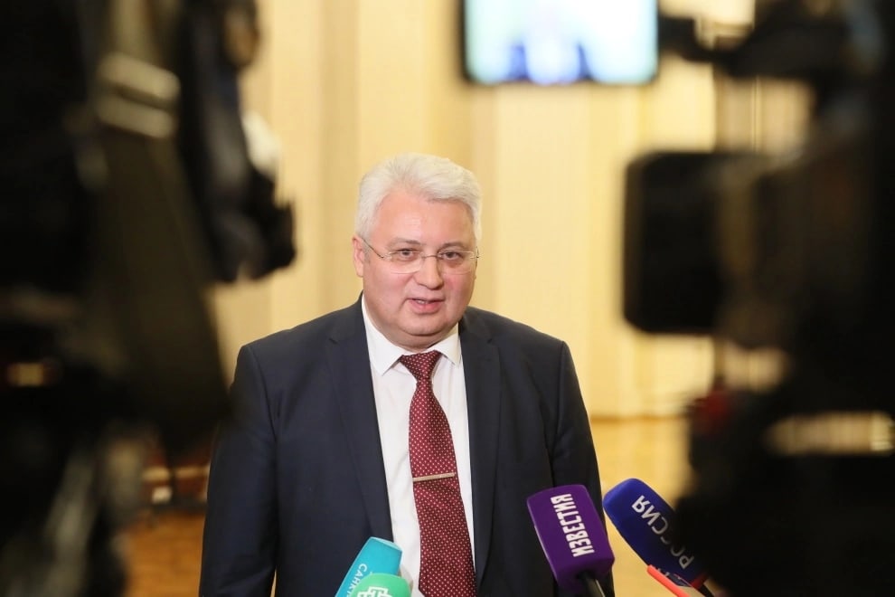Вице губернаторы санкт петербурга список Вице губернаторы санкт петербурга список