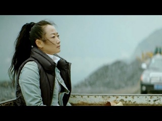 Tian zhu ding (2013)