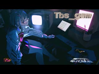 Вторник|Дети|Стрим)