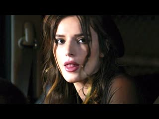 Маскарад (2021) BDRip 720p [vk.com/Feokino]