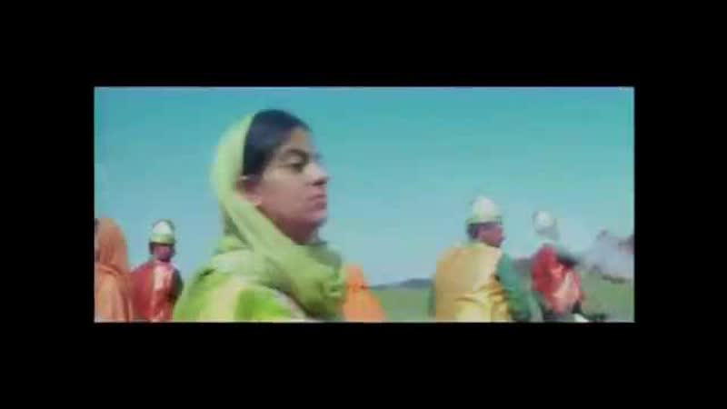 Amrit Sargi Gali Gali Full Song Film Anokhe Amar Shaheed Baba Deep