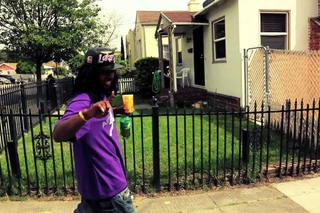 HD - Represent The Struggle
