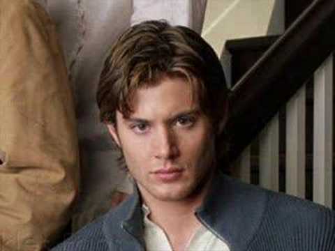 The Pictorial Biography of JENSEN ROSS ACKLES as an