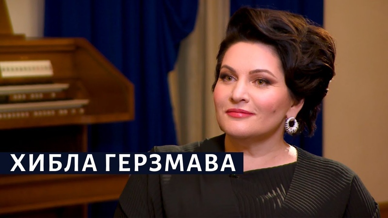 Киселев назвал хиблу герзмаву примером гражданственности Mizan Lomia 2024 ВКонтакте