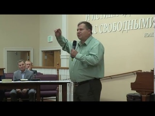 Всё чаще учат в наши дни высокомудрые невежды | Стих