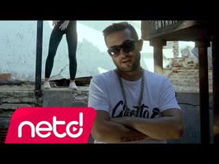 Sercan Erman - Kukla Gibi