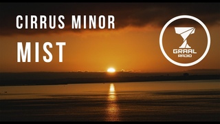 Cirrus Minor - Mist