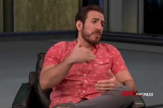 UFC Now Ep. 242: MMA Obsession