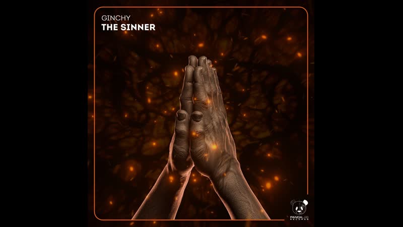 Ginchy The Sinner ( Original