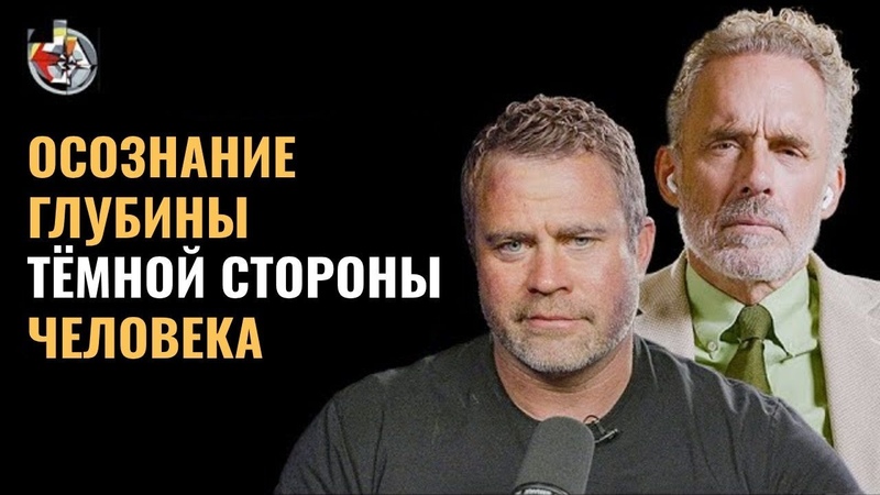 Ужасная правда о сексуальном насилии над
