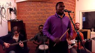 Sunmusic_LKK_Records_Nov_2022