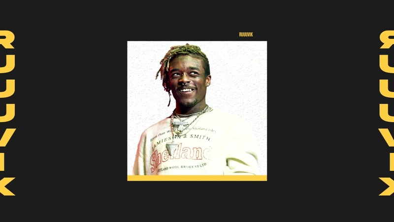 PLUG LIL UZI VERT TYPE BEAT