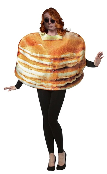 Костюм блина на масленицу. Костюм блина. Блинные бои масленица. Костюм на хэллоуин блинчик. Костюм ведущего на масленицу.