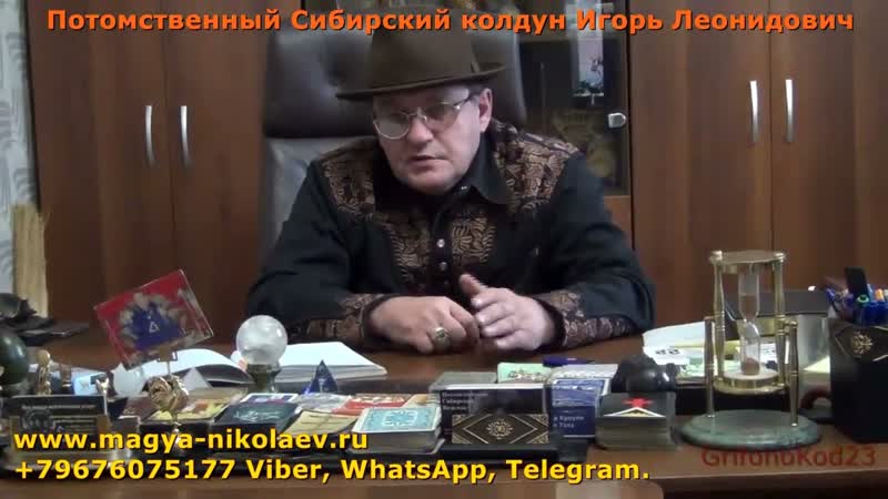 Что делать с долларом, акциями или облигациями Код на