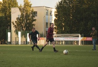 <a href="https://sun9-30.userapi.com/3Mu1F-uysBi9K3RCPeWCjxBiB7H9cYbxzch2oQ/p1-nlmT_g8s.jpg" target="_blank">Скачать оригинал</a>