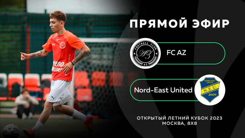 AZ Nord