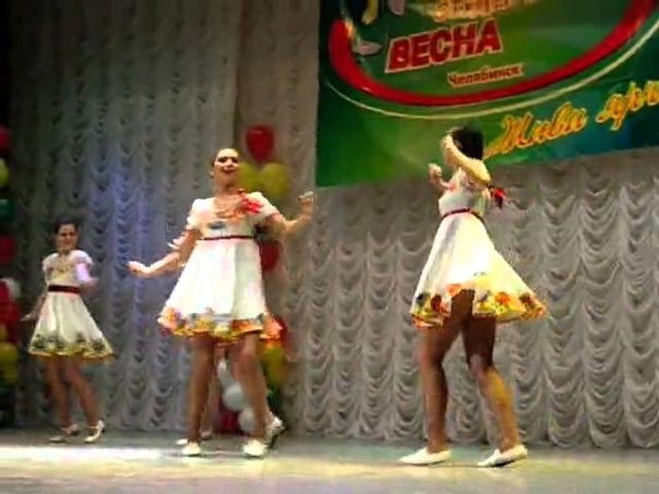 fly skirt