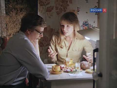 Своё счастье (1979), Художественный