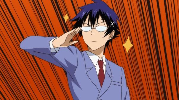 притворный