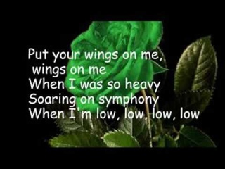 Coldplay-Hymn for the weekend(LYRICS)