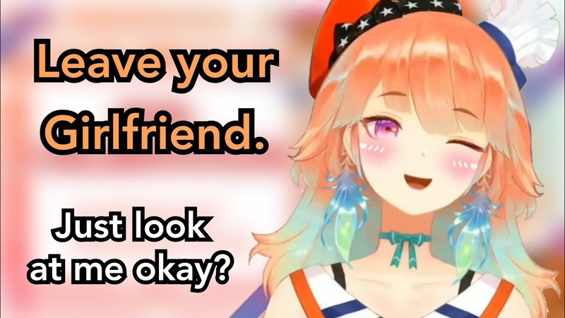 hololive EN Kiara is better than your