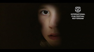 A House in Jerusalem (Trailer) - بيت في القدس