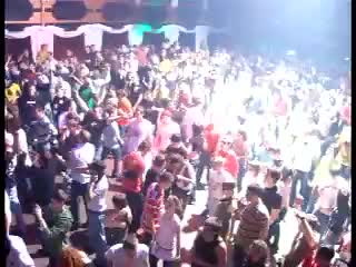 Та тата татата =)