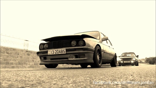 BMW E30 Super Charged EPIC Sexy SOUND 0 to 190
