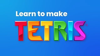 How to make Tetris in Unity