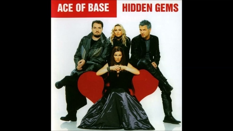Ace Of Base No Good