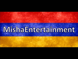 Armenian New Music 2012 (Haykakan Erger)