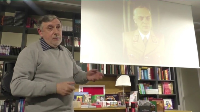 Тайна Янтарной комнаты без тайн Прусское проклятие. Тайна