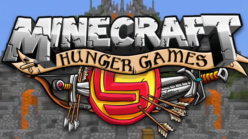 Minecraft: Hunger Games Survival w, Captain Sparklez THE COOKIE OF