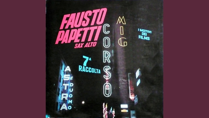 Se E Vero